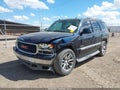 2004 GMC Yukon — photo 2 of 16 | VIN 1GKEC13Z54R194141