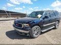 2004 GMC Yukon — photo 6 of 16 | VIN 1GKEC13Z54R194141