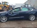 2014 Chevrolet Impala — photo 13 of 15 | VIN 2G1155S33E9299158