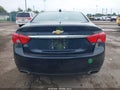 2014 Chevrolet Impala — photo 15 of 15 | VIN 2G1155S33E9299158
