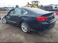 2014 Chevrolet Impala — photo 3 of 15 | VIN 2G1155S33E9299158