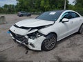 2025 Mercedes-Benz CLA-Class — photo 2 of 16 | VIN W1K5J4GB7SN557954