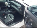 2025 Mercedes-Benz CLA-Class — photo 5 of 16 | VIN W1K5J4GB7SN557954