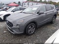 2023 Hyundai Santa Fe — photo 2 of 16 | VIN 5NMS1DAJ3PH490772
