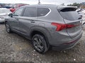 2023 Hyundai Santa Fe — photo 3 of 16 | VIN 5NMS1DAJ3PH490772