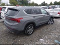 2023 Hyundai Santa Fe — photo 4 of 16 | VIN 5NMS1DAJ3PH490772