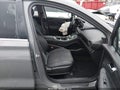 2023 Hyundai Santa Fe — photo 5 of 16 | VIN 5NMS1DAJ3PH490772