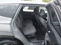 2023 Hyundai Santa Fe — photo 8 of 16 | VIN 5NMS1DAJ3PH490772