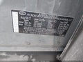 2023 Hyundai Santa Fe — photo 9 of 16 | VIN 5NMS1DAJ3PH490772