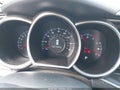 2014 Kia Optima — photo 7 of 11 | VIN 5XXGM4A74EG308347