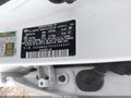2014 Kia Optima — photo 9 of 11 | VIN 5XXGM4A74EG308347