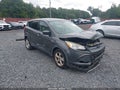 2015 Ford Escape — photo 17 of 17 | VIN 1FMCU0G75FUA04594