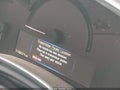 2016 Cadillac SRX — photo 7 of 16 | VIN 3GYFNBE31GS548323