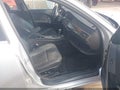 2004 BMW 5 Series — photo 5 of 12 | VIN WBANA73534B063085