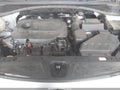 2022 Kia Sportage — photo 10 of 16 | VIN KNDPNCAC0N7958659