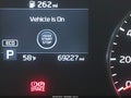 2022 Kia Sportage — photo 15 of 16 | VIN KNDPNCAC0N7958659