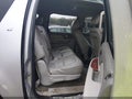 2014 Chevrolet Suburban 1500 — photo 8 of 17 | VIN 1GNSKJE79ER118511