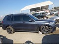 2021 BMW X7 — photo 12 of 15 | VIN 5UXCX6C00M9F14988