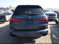 2021 BMW X7 — photo 15 of 15 | VIN 5UXCX6C00M9F14988