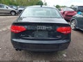 2010 Audi A4 — photo 16 of 16 | VIN WAUFFAFL9AN041308