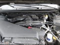 2013 Subaru XV Crosstrek — photo 10 of 16 | VIN JF2GPAKC3D2899620