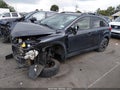 2013 Subaru XV Crosstrek — photo 2 of 16 | VIN JF2GPAKC3D2899620