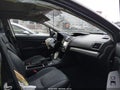 2013 Subaru XV Crosstrek — photo 5 of 16 | VIN JF2GPAKC3D2899620