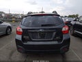 2013 Subaru XV Crosstrek — photo 16 of 16 | VIN JF2GPAKC3D2899620