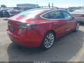 2019 Tesla Model 3 — photo 4 of 17 | VIN 5YJ3E1EB9KF408614