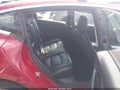 2019 Tesla Model 3 — photo 8 of 17 | VIN 5YJ3E1EB9KF408614
