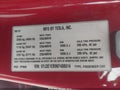 2019 Tesla Model 3 — photo 9 of 17 | VIN 5YJ3E1EB9KF408614