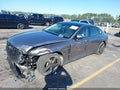 2023 Genesis G80 — photo 2 of 16 | VIN KMTGB4SD6PU165894