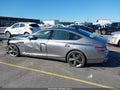 2023 Genesis G80 — photo 3 of 16 | VIN KMTGB4SD6PU165894