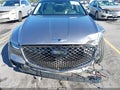 2023 Genesis G80 — photo 6 of 16 | VIN KMTGB4SD6PU165894