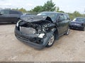 2014 Chevrolet Equinox — photo 2 of 18 | VIN 2GNALAEK0E6217288
