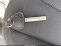 2017 Hyundai Elantra — photo 11 of 11 | VIN KMHD35LH9HU369799