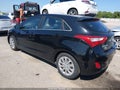 2017 Hyundai Elantra — photo 3 of 11 | VIN KMHD35LH9HU369799