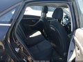 2017 Hyundai Elantra — photo 8 of 11 | VIN KMHD35LH9HU369799