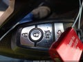 2017 Ford Fusion — photo 11 of 16 | VIN 3FA6P0HD0HR320370