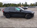 2024 Volvo XC60 — photo 13 of 16 | VIN YV4L12RL3R1729326