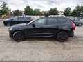 2024 Volvo XC60 — photo 14 of 16 | VIN YV4L12RL3R1729326