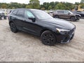 2024 Volvo XC60 — photo 1 of 16 | VIN YV4L12RL3R1729326