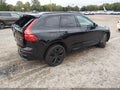 2024 Volvo XC60 — photo 4 of 16 | VIN YV4L12RL3R1729326