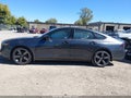 2026 Honda Accord — photo 14 of 16 | VIN 1HGCY1F41TA004306