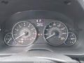 2011 Subaru Outback — photo 7 of 14 | VIN 4S4BRDKC5B2333665