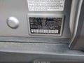 2011 Subaru Outback — photo 9 of 14 | VIN 4S4BRDKC5B2333665