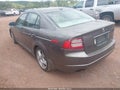 2007 Acura TL — photo 3 of 10 | VIN 19UUA662X7A036584