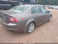 2007 Acura TL — photo 4 of 10 | VIN 19UUA662X7A036584
