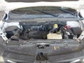 2017 Chevrolet Trax — photo 10 of 16 | VIN 3GNCJMSB0HL142810