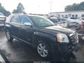 2017 GMC Terrain — photo 13 of 16 | VIN 2GKFLUEK8H6305157